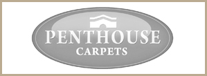 Penthouse Carpets 